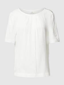 s.Oliver Shirtbluse