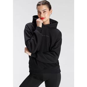 FAYN SPORTS Hoodie Essential in oversized model