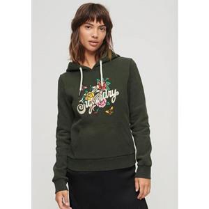 Superdry Hoodie