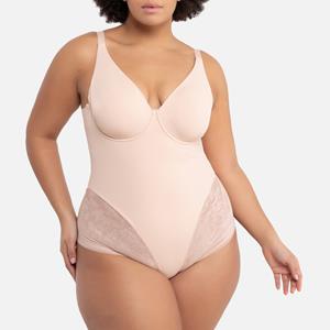 LA REDOUTE COLLECTIONS PLUS Steungevende body