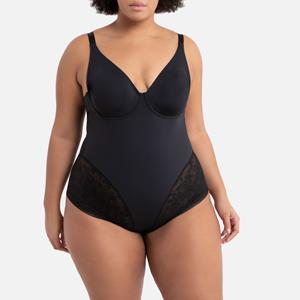 LA REDOUTE COLLECTIONS PLUS Steungevende body