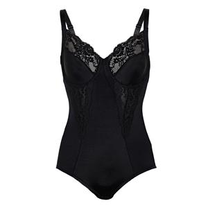 Maidenform Steunende body PRETTY COLLECTION