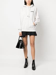 isabelmarant ISABEL MARANT Scott hoodie - Beige