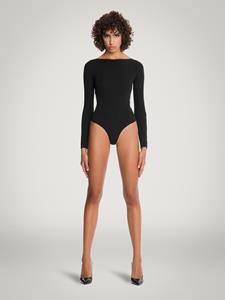 Wolford The Back-Cut