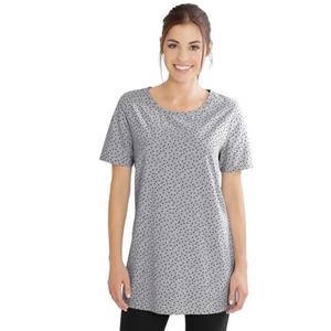 OTTO Lang shirt Longshirt (1-delig)