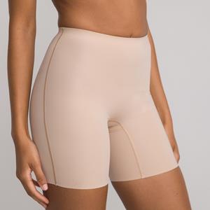 LA REDOUTE COLLECTIONS Panty met hoge taille met gematigde ondersteuning-Sculpting