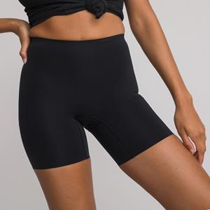 LA REDOUTE COLLECTIONS Panty met hoge taille met gematigde ondersteuning-Sculpting