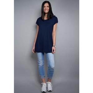 Seidel Moden Lang shirt Made in Germany