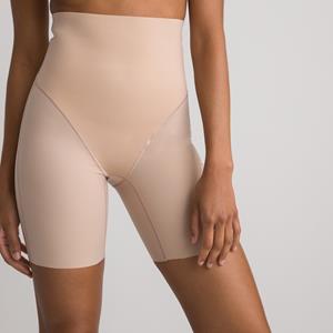 LA REDOUTE COLLECTIONS Verstevigde steunpanty-Sculpting