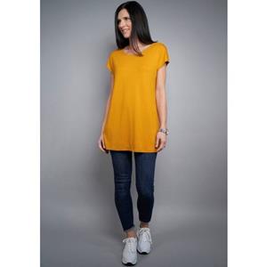 Seidel Moden Lang shirt Made in Germany