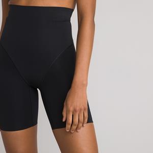 LA REDOUTE COLLECTIONS Verstevigde steunpanty-Sculpting