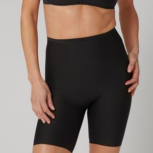 Triumph Panty, tweede huid Shape Smart