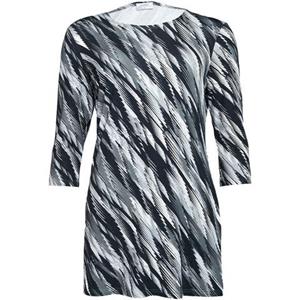Seidel Moden Longshirt
