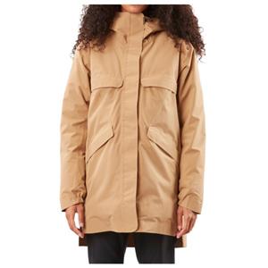 Picture Anorak Picture W Gallarie Jacket Damen Anorak