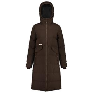 Maloja aloja - Women's Ankogel. - antel