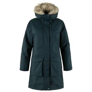 Fjällräven Funktionsjacke Nuuk Lite Parka W