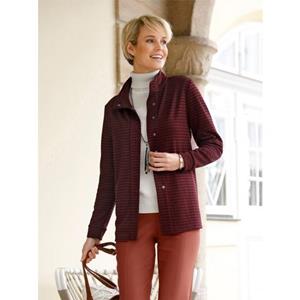 Classic Basics Klassische Bluse