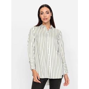 Heine Overhemdblouse