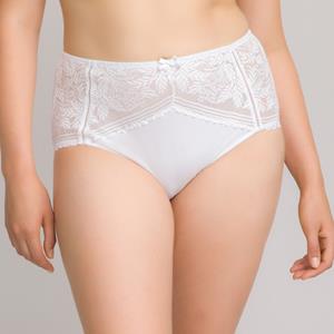LA REDOUTE COLLECTIONS PLUS Hoge slip Signature, JEANNE