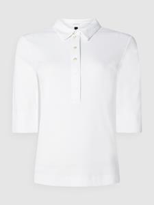 Marc Cain Poloshirt