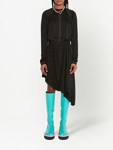 jwanderson JW Anderson Top met lange mouwen - Zwart
