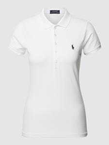 Polo ralph lauren Polo met korte mouwen