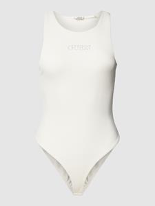 Body's Guess SL GUENDALINA BODY