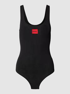 HUGO underwear Body UIT RED LABEL