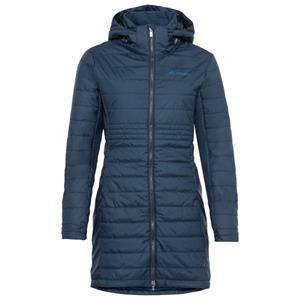 VAUDE Langmantel