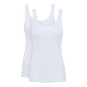 mey mey Top | 2-pack Serie Pure Sense