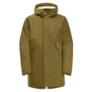 Jack Wolfskin Parka TALFORST PARKA W