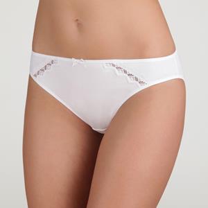 Slip in katoen Mes essentiels by DIM