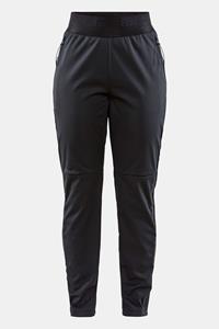 ADV Essence Wind Broek Dames Zwart