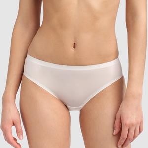 Slips DIM 007YG-1LM