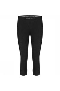 super.natural - Women's Base 3/4 Tight 175 - erinounterwäsche