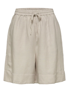 Selected Femme Casual Short Dames S/36