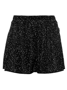 Protest Prthaillo Casual Short Dames S/36