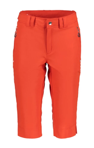 Luhta Eiskola Casual Short Dames S/36