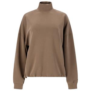 ATHLECIA Sweatshirt Paris W High-Neck