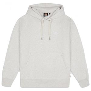 Sweater Dickies -