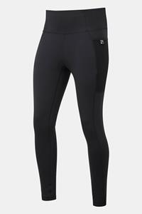 Sprayway Escape Leggings Zwart