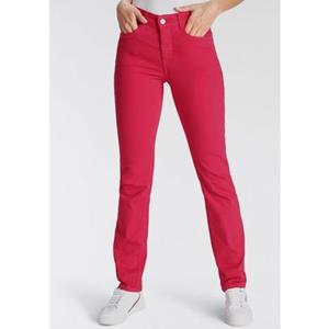 MAC High-waist-Jeans "Dream"