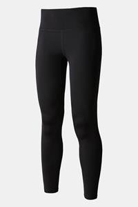 The North Face Winter Warm Essential Legging Dames Zwart