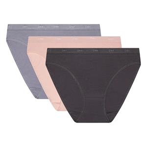 Set van 3 slips Pockets Ecodim