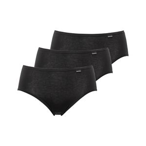 Sans complexe Set van 3 slips Simplement Coton bio