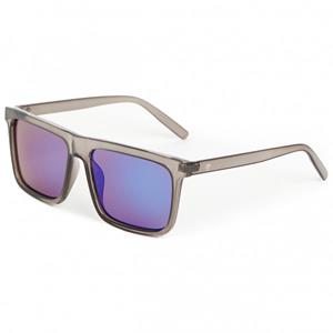CHPO - Bruce Mirror Polarized - Zonnebril, wit