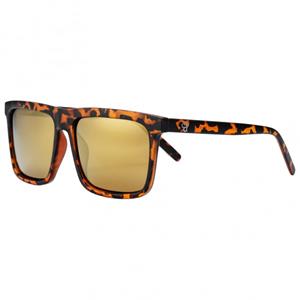 CHPO - Bruce Polarized - Zonnebril, beige