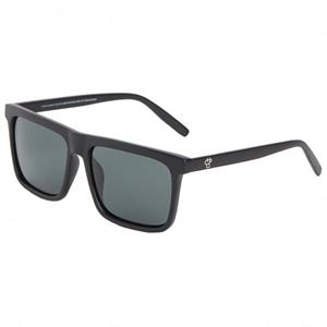 CHPO - Bruce Polarized - Zonnebril, grijs