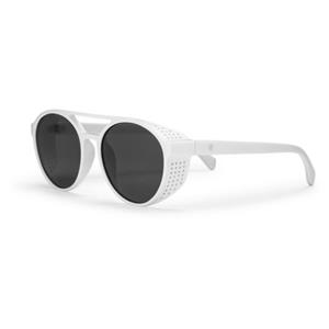 CHPO - Rickard Polarized - Zonnebril, wit/grijs