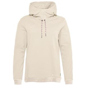 Sweater Vaude -